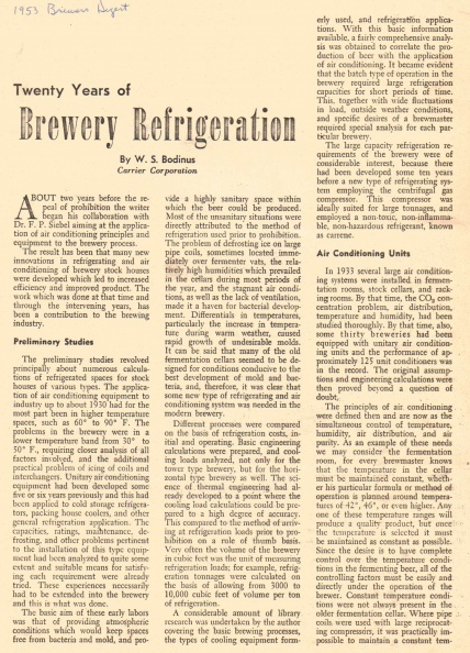 Brewery refrigeration history 1953.jpg